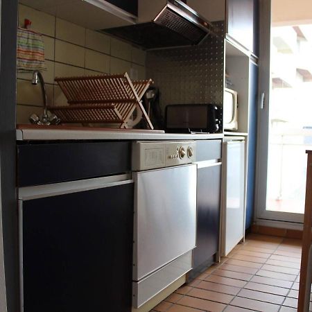 A Proximite Du Centre De La Rochelle, Avec Balcon Ensoleille - 4 Pers, Parking Prive, Proche Plage - Fr-1-246-519 Apartment La Rochelle  Exterior foto